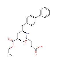 245765-41-7 Ozenoxacin chemical structure
