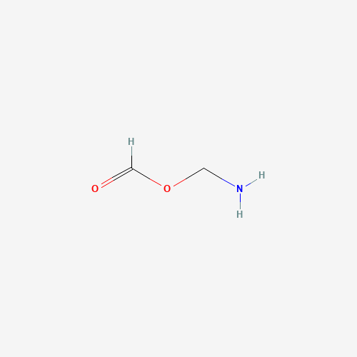 61791-63-7 N-cocoalkyl-1,3-diaminopropane chemical structure