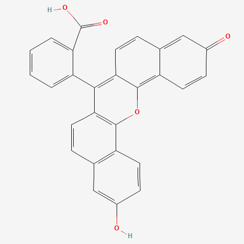 51517-45-4 51517-45-4 chemical structure