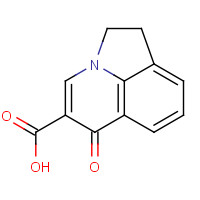 40400-68-8 40400-68-8 chemical structure