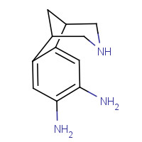 808120-35-6 SCHEMBL14101419 chemical structure