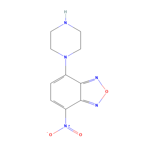 139332-66-4 139332-66-4 chemical structure