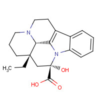 28152-73-0 28152-73-0 chemical structure