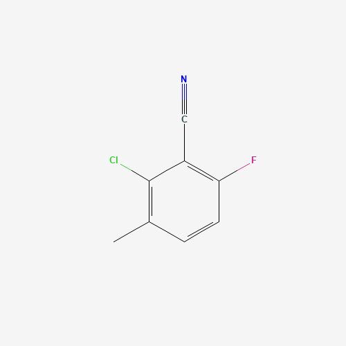 4209-54-5 6-(bromomethyl)-5-phenylpyran-2-one chemical structure