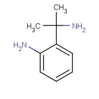 229326-17-4 2-(2-aminopropan-2-yl)aniline chemical structure