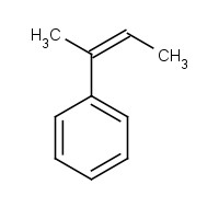 2082-61-3 [(Z)-but-2-en-2-yl]benzene chemical structure