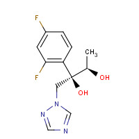 50672-84-9 1-BROMO-4-NAPHTHALDEHYDE chemical structure