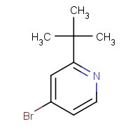 207347-46-4 Di-Tetrabutylammonium cis-Bis(Isothiocyanato)Bis(2,2-Bipyridyl-4,4-Dicarboxylato) Ruthenium(II) chemical structure