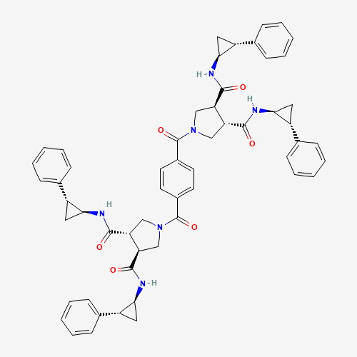 2170867-89-5 Diprovocim chemical structure