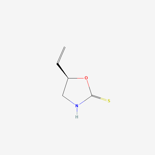 1072-93-1 Epigoitrin chemical structure