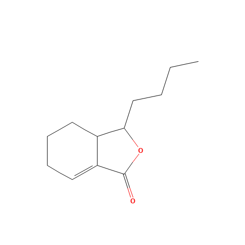 6415-59-4 Neocnidilide chemical structure
