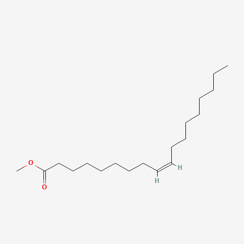 112-62-9 Methyl Oleate chemical structure