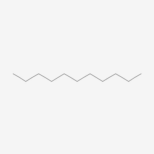 1120-21-4 Undecane chemical structure