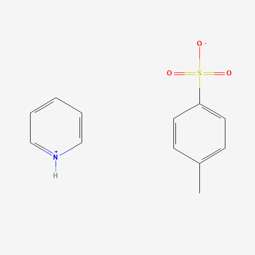 24057-28-1 N/A chemical structure